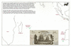 bau16 indian ocean_thumb.gif